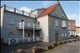 Brogade 12 01